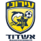 Maccabi Ironi Ashdod F.C.