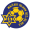 Maccabi Tel Aviv U19