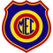 Madureira EC U20
