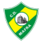 Mafra U23