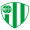 Mageense Futebol Clube