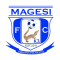 Magesi FC Reserves