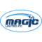 Magic United FC 2 U23