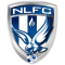 Maitland FC W