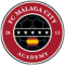 Malaga City