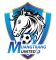 Malahide United