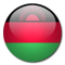 Malawi