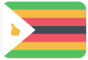 Malawi