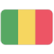 Mali