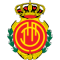 Mallorca B