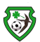 Manchester City (sane4ek8)