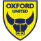 Manchester United FC (Dexter)