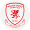 Manchester United (r0ge)