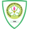 Manisa Büyüksehir Belediyespor Kulübü