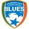 Manningham United Blues