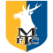 Mansfield Town Reserves