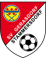 Marchfeld Donauauen