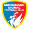 Marignane U19