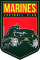 Marine Corps FC