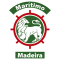 Marítimo B