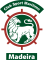 Marítimo W