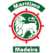 Marítimo