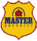 Masters Security