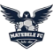 Matebele FC