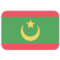 Mauritania