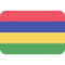 Mauritius