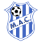 Mazagao Ac Ap U20