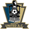 Medina United FC