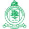 Melaka United