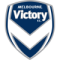 Melbourne Victory U20