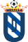 Melilla CD