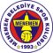 Menemenspor AS