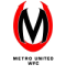 Metro United FC