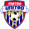 Metro United FC