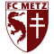 Metz FC U19