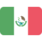 Mexico U20