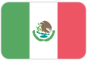 Mexico U20