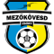 Mezokövesd-Zsóry FC
