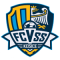 MFK Kosice II
