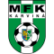 MFK OKD Karvina U19