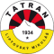 MFK Tatran NAO Liptovský Mikuláš