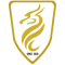 MH Nakhonsi