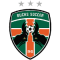 Michigan State Spartans