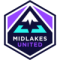 Midlakes United
