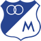Millonarios U20