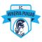 Minerva FC